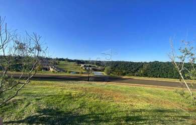 Imagem 5: Terreno à venda, 1800 m² por R$ 3.065.000,00 - Esperança - Londrina/PR