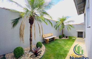 Imagem 14: Casa em condomínio com 2 quartos - Bairro Mato Dentro em Atibaia