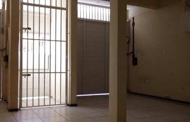 Imagem 5: Aluga-se Apartamento Térreo ao Lado do Novo Hospital da Criança