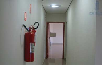 Imagem 13: Prédio à venda, 514 m² por R$ 3.000.000,00 - Jardim Vista Alegre -...