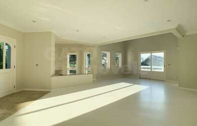 Imagem 6: Casa para locação em Santana de Parnaíba, Casa para locação no Residencial...