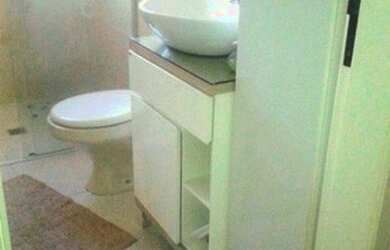 Imagem 10: PORTO ALEGRE - Apartamento Padrão - Jardim Itu Sabara