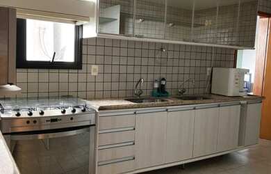 Imagem 10: 54715 - CONDOMINIO LAURA VIANA - RUA HERMEN VIANA, 1165