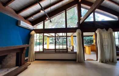 Imagem 5: Porto Alegre - Casa Padrão - Terra Ville