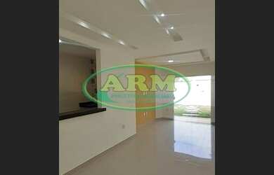 Imagem 8: Maricá - Casa Padrão - Itaipuaçú