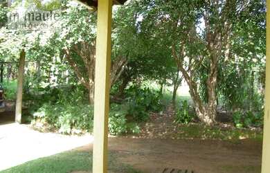 Imagem 4: Casa à venda, 130 m² por R$ 650.000 - Recanto dos Dourados - Campinas/SP