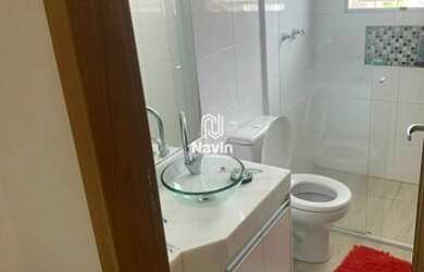 Imagem 13: Casa à venda no bairro Recreio Maristela - Atibaia/SP