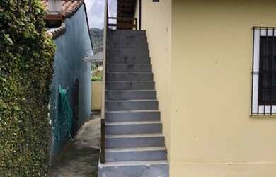 Imagem 6: Vendo ótima residência com 3 quartos em Nogueira - cod CV 23.500