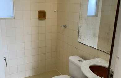 Imagem 7: APARTAMENTO RESIDENCIAL em SALVADOR - BA, IMBUÍ