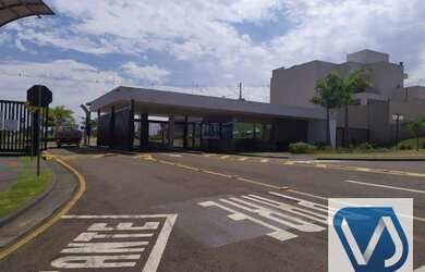 Imagem 3: Terreno parque Tauá