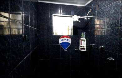 Imagem 7: Casa com 4 dormitórios à venda, 136 m² por R$ 239.900,00 - Jardim Nova...