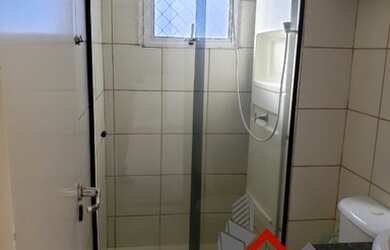 Imagem 6: APARTAMENTO-VENDA- ORQUIDEA PARK, VÁRZEA PAULISTA