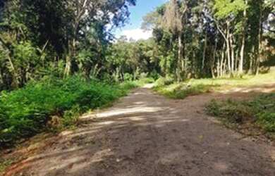Imagem: A fazenda está localizado em Área Rural de Taquara, Taquara