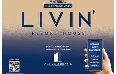 Imagem 2: XANGRI-Lá - Apartamento Padrão - Atlântida