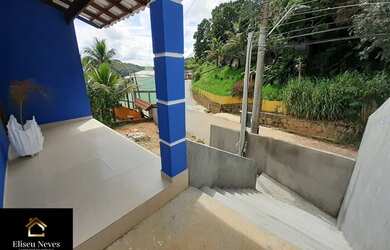 Imagem 5: Vendo Casa no bairro Pedras Ruivas em Paty do Alferes - RJ