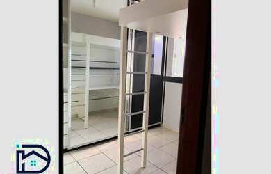 Imagem 11: Apartamento Residencial Siqueira