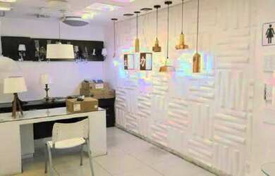 Imagem 6: Casa para Venda em Salvador/BA