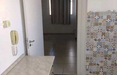 Imagem 6: Apartamento com 2 dormitórios, 48 m² - venda por R$ 180.000,00 ou aluguel...