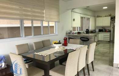 Imagem 3: Casa a venda condomínio Portal de Bragança na cidade de Bragança Paulista