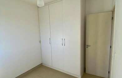 Imagem 12: Apartamento com 3 dormitórios, 74 m² - venda por R$ 310.000,00 ou aluguel...