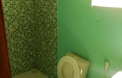 Imagem 2: CABO FRIO - Casa de Condomínio - JARDIM FLAMBOYANT