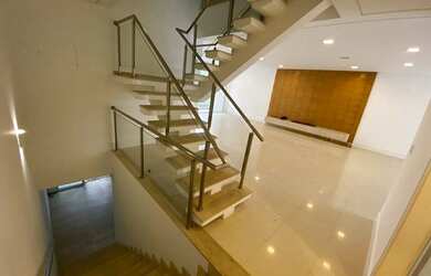 Imagem 9: MARAVILHOSA CASA EM CONDOMÍNIO FECHADO