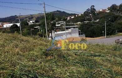 Imagem 5: Terreno à venda, 250 m² por R$ 195.000,00 - Jardim Verona - Itatiba/SP