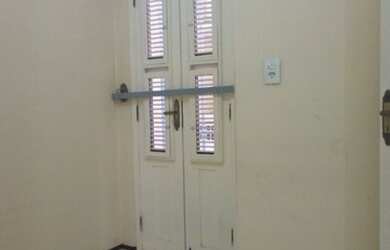 Imagem 7: Aluga-se Apartamento Térreo ao Lado do Novo Hospital da Criança