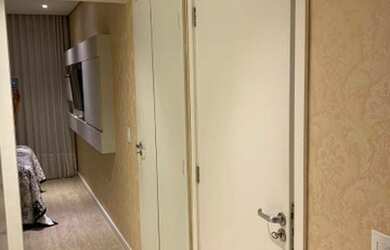 Imagem 12: Apartamento à venda, 71 m² por R$ 570.000,00 - Vila Nossa Senhora do Bonfim - São José do