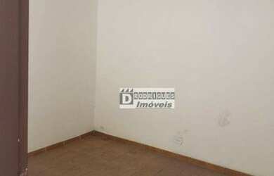 Imagem 8: Galpão para alugar, 500 m² por R$ 12.000,00/mês - Vila Santa Luzia - São Bernardo do Campo