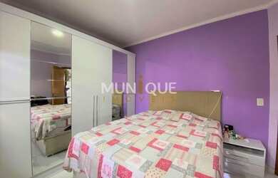 Imagem 7: Ivoti - Casa Padrão - Concórdia