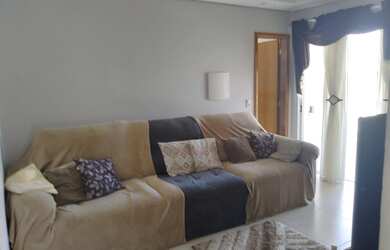 Imagem 14: Avaré - Sobrado Residencial - Jardim Di Fiori