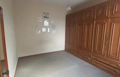 Imagem 16: Ótima casa para venda no bairro Jardim América - Rio de Janeiro - RJ