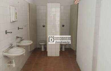 Imagem 10: Galpão para alugar, 500 m² por R$ 12.000,00/mês - Vila Santa Luzia - São Bernardo do Campo