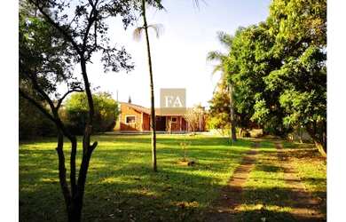 Imagem 2: Venda - Casa em condomínio - Portal dos Nobres - Americana - SP