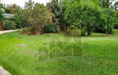 Imagem 4: Casa RESIDENCIAL em Itupeva - SP, Santa Eliza