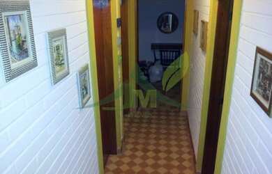 Imagem 4: Casa à Venda em Condomínio Fechado em Atibaia