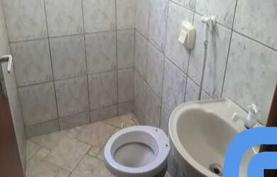 Imagem 9: CASA RESIDENCIAL em APARECIDA DE GOIÂNIA - GO, CIDADE VERA CRUZ