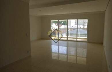 Imagem 16: Jardim America. Imóvel novo, 197m² de Área, 3 Vagas na garageme4 Dormitórios