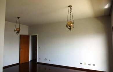 Imagem 10: Lindo apartamento, próximo ao Jundiaí Shopping!