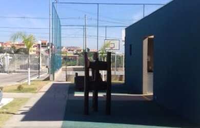 Imagem 5: APARTAMENTO À VENDA CIDADE JARDIM II JUNDIAÍ SÃO PAULO