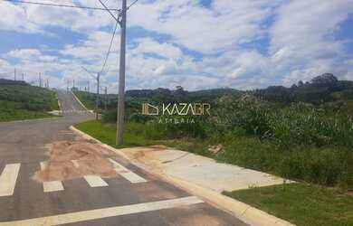 Imagem 8: TERRENOS Á VENDA, 250 m² por R$ 150.000 - Bairro do Tanque- Atibaia/SP