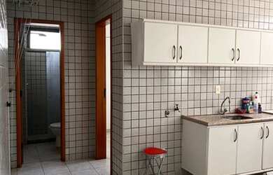 Imagem 8: 54715 - CONDOMINIO LAURA VIANA - RUA HERMEN VIANA, 1165