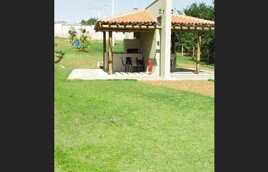 Imagem 6: VENDO Bauru/SP, Residencial Floratta Alto das Nações. Terreno 250m²....