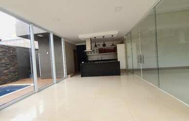 Imagem 1: SAO JOSE DO RIO PRETO - Condominio - RESIDENCIAL GAIVOTA II