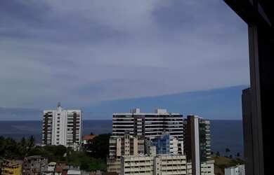 Imagem 3: Apartamento para Venda em Salvador/BA