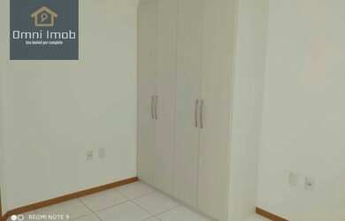 Imagem 15: Oportunidade à venda no Foz do Joanes, 3/4, 240 m² por R$ 740.000 -...