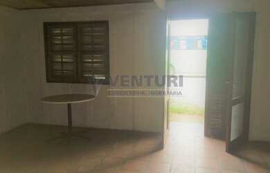 Imagem 14: SAO JOSE DOS PINHAIS - Terreno Padrão - São Cristóvão