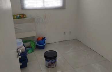 Imagem 13: CONDOMINIO BELA VISTA. Piscina, Churrasqueira, Ar-condicionadoeImóvel...