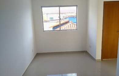 Imagem 2: Apto novo em ótima localização na região do Lagoinha